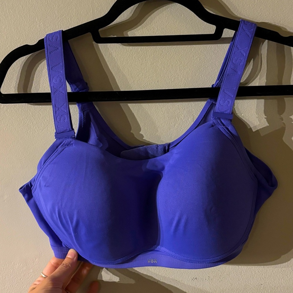 VSX 36C Sports Bra